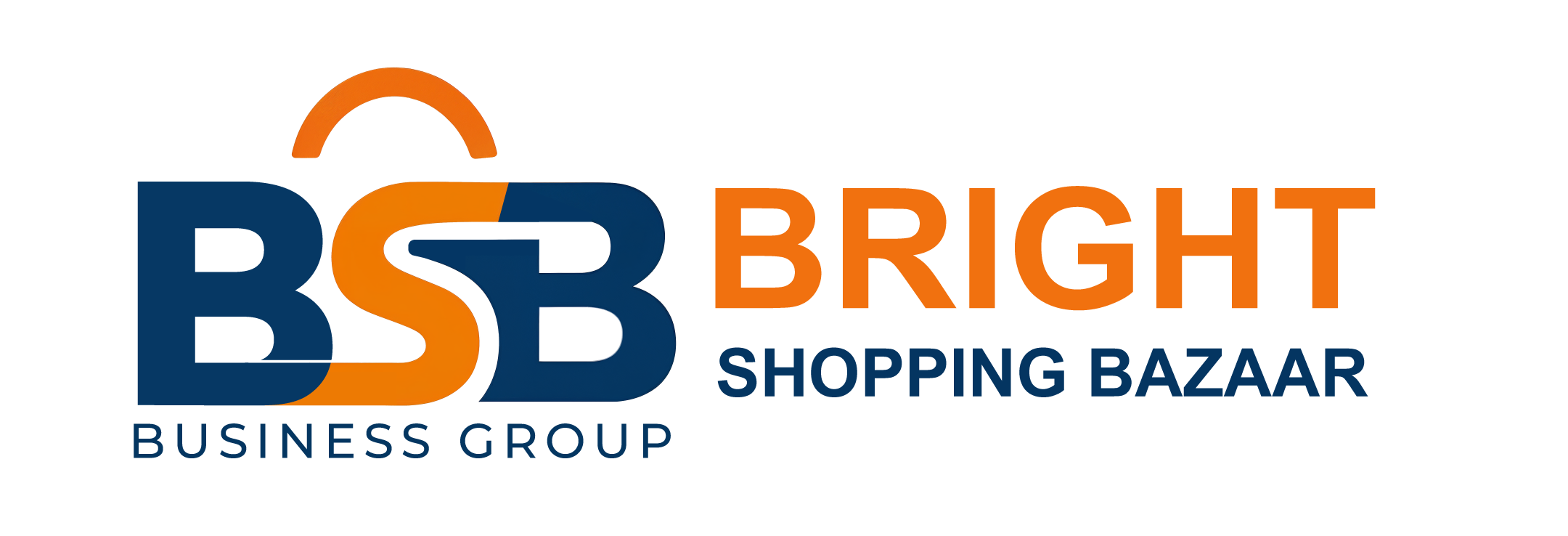 BSB Bright Shopping Bazaar